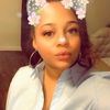 Tiesha Wilson - @twill2200 - Poshmark